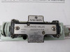 Nakakita Ns692N-6-acb-50 Solenoid Valve Ac110V