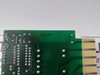 Mobrey Erab Epa 931110 Pcb