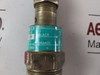Gems Fs-550 Pilot Duty Flow Switch 29609