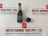 Schmersal Zv14H 236-11Z-m20 Limit/Safety Catch Tension Switch