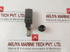 Schmersal Zv14H 236-11Z-m20 Limit/Safety Catch Tension Switch