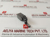 Schmersal Zv14H 236-11Z-m20 Limit/Safety Catch Tension Switch