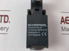Schmersal Zv14H 236-11Z-m20 Limit/Safety Catch Tension Switch