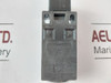 Schmersal Zv14H 236-11Z-m20 Limit/Safety Catch Tension Switch