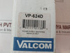 Valcom Vp-624D Switching Power Supply Sp16P924Vr Set
