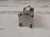 Versa Bsp-3308-316 Three-way Directional Control Valve