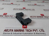 Eaton/Huisman P185-00 Holder Fuse