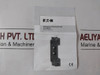 Eaton/Huisman P185-00 Holder Fuse