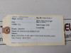 Eaton/Huisman P185-00 Holder Fuse