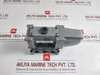 Kuroda As2410 Solenoid Valve Ac 110V