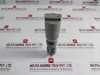 Ruelco/Oceaneering 4222-2B000 Ss-2 High Flow Pressure Switch