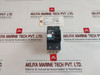 Schneider Electric Ng125N Circuit Breaker 2P 500Vac 50/60 2033159