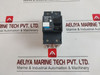Schneider Electric Ng125N Circuit Breaker 2P 500Vac 50/60 2033159