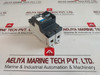 Schneider Electric Ng125N Circuit Breaker 2P 500Vac 50/60 2033159