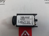 C3Controls 13Sblw24St Pilot Light 24V Ac/Dc