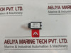 C3Controls 13Sblw24St Pilot Light 24V Ac/Dc