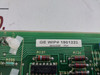 General Electric Ds3800Nowa1H1H Regulator Card