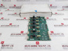 General Electric Ds3800Nhvb1C1C High Voltage Board