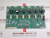 General Electric Ds3800Nhvb1C1C High Voltage Board