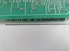 General Electric Ds3800Nowa1K1K Pcb