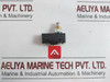 Omron/Doyon Z-15Gq-b7-k Microswitch