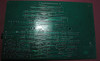 Video Memory Card Assy 65447805
