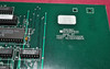 Video Memory Card Assy 65447805 Mod for The 8927