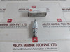 Sun Hydraulics Rdfa-lwn Pressure Relief Valve