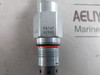 Sun Hydraulics Rdfa-lwn Pressure Relief Valve
