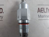 Sun Hydraulics Rdfa-lwn Pressure Relief Valve
