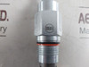 Sun Hydraulics Rdfa-lwn Pressure Relief Valve