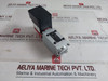 Wandfluh Aex.32061A-s1788 Directional Valve With Coil 118 195 024L
