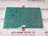 General Electric Ds3800Nfcb1S1S Pc Board