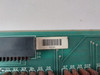 General Electric Ds3800Nfcb1S1S Pc Board