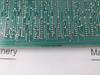 General Electric Ds3800Nfcb1S1S Pc Board