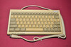 Japanese JRC NDF-268 Keyboard - Lightweight and Reliable