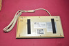 Jrc Ndf-268 Keyboard G09315043075 5100C