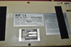 Jrc Ndf-268 Keyboard G09315043075 5100C