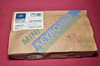 Jrc Ndf-268 Keyboard G09315043075 5100C