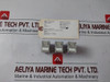 Omron My4 220/240Vac Relay