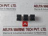 Omron My4 220/240Vac Relay