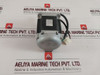 Allen-bradley Tl-a2540P-bj32Aa Series B Inverter Duty Ac Servo Motor