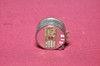Copal jc40s potentiometer