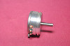 Copal jc40s potentiometer