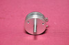 Copal jc40s potentiometer