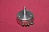 Copal jc40s potentiometer
