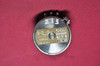 Copal jc40s potentiometer