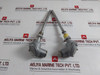 Meiyo Electric Ptr-s Resistance Bulb Class B