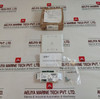 Est Siga-im Isolator Module Rev. 7.0 P-047550-1788 0832-cpd-1028