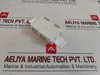 Est Siga-im Isolator Module Rev. 7.0